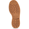8959920570398-02020720_BK_FARMER_O1SRC_ANKLE_beige_sole_CERVA 2017 02_200741.tif.png